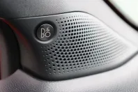 Ford Raptor din 2025 cu 10 km - oferta FOR108397 - foto 32