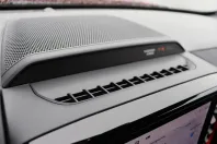 Ford Raptor din 2025 cu 10 km - oferta FOR108397 - foto 34