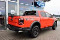Ford Raptor din 2025 cu 10 km - oferta FOR108397 - foto 36
