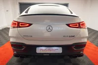 Mercedes-Benz GLE 63 AMG din 2023 cu 34.900 km - oferta MER108400 - foto 3