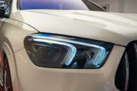 Mercedes-Benz GLE 63 AMG din 2023 cu 34.900 km - oferta MER108400 - foto 7