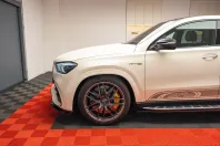 Mercedes-Benz GLE 63 AMG din 2023 cu 34.900 km - oferta MER108400 - foto 8