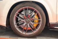 Mercedes-Benz GLE 63 AMG din 2023 cu 34.900 km - oferta MER108400 - foto 9