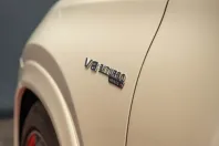 Mercedes-Benz GLE 63 AMG din 2023 cu 34.900 km - oferta MER108400 - foto 12