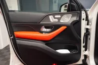 Mercedes-Benz GLE 63 AMG din 2023 cu 34.900 km - oferta MER108400 - foto 13