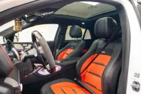 Mercedes-Benz GLE 63 AMG din 2023 cu 34.900 km - oferta MER108400 - foto 15