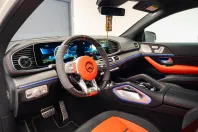 Mercedes-Benz GLE 63 AMG din 2023 cu 34.900 km - oferta MER108400 - foto 16