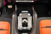 Mercedes-Benz GLE 63 AMG din 2023 cu 34.900 km - oferta MER108400 - foto 22