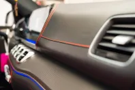 Mercedes-Benz GLE 63 AMG din 2023 cu 34.900 km - oferta MER108400 - foto 23