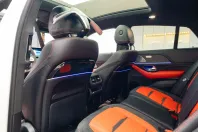 Mercedes-Benz GLE 63 AMG din 2023 cu 34.900 km - oferta MER108400 - foto 24