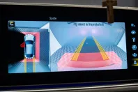 Mercedes-Benz GLE 63 AMG din 2023 cu 34.900 km - oferta MER108400 - foto 28