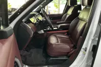 Land Rover Range Rover din 2023 cu 31.000 km - oferta LAN108401 - foto 7