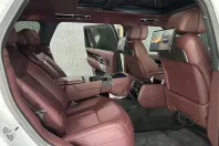 Land Rover Range Rover din 2023 cu 31.000 km - oferta LAN108401 - foto 8