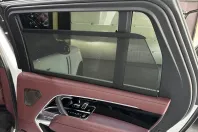 Land Rover Range Rover din 2023 cu 31.000 km - oferta LAN108401 - foto 12