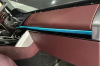 Land Rover Range Rover din 2023 cu 31.000 km - oferta LAN108401 - foto 15