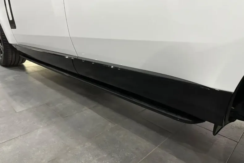 Land Rover Range Rover din 2023 cu 31.000 km - oferta LAN108401 - foto 19