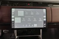 Land Rover Range Rover din 2023 cu 31.000 km - oferta LAN108401 - foto 22