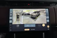 Land Rover Range Rover din 2023 cu 31.000 km - oferta LAN108401 - foto 26