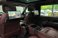 Land Rover Range Rover din 2023 cu 31.000 km - oferta LAN108401 - foto 27