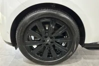 Land Rover Range Rover din 2023 cu 31.000 km - oferta LAN108401 - foto 29