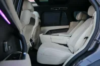 Land Rover Range Rover din 2022 cu 74.000 km - oferta LAN108402 - foto 7