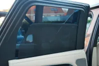 Land Rover Range Rover din 2022 cu 74.000 km - oferta LAN108402 - foto 11