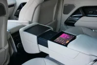 Land Rover Range Rover din 2022 cu 74.000 km - oferta LAN108402 - foto 12