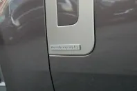 Land Rover Range Rover din 2022 cu 74.000 km - oferta LAN108402 - foto 14