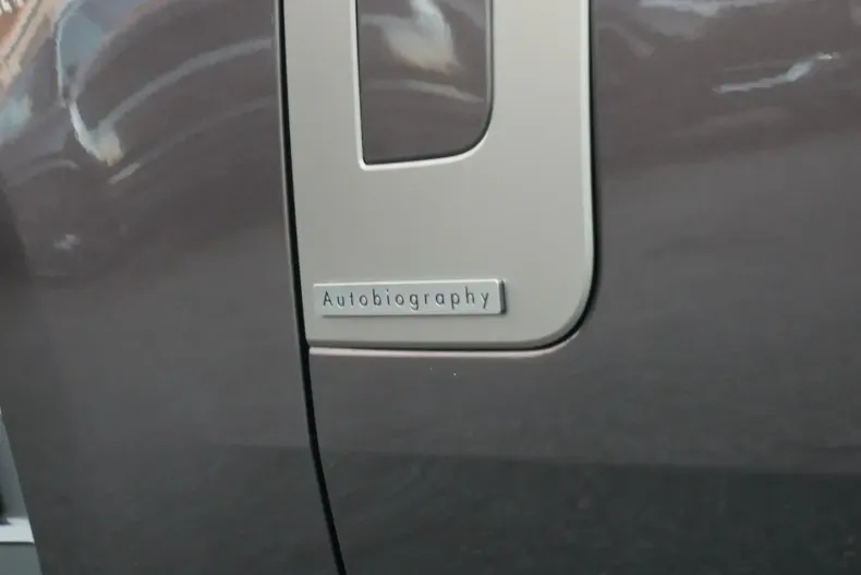 Land Rover Range Rover din 2022 cu 74.000 km - oferta LAN108402 - foto 14