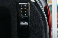 Land Rover Range Rover din 2022 cu 74.000 km - oferta LAN108402 - foto 15