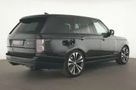 Land Rover Range Rover din 2021 cu 48.044 km - oferta LAN108403 - foto 6
