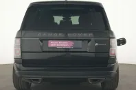 Land Rover Range Rover din 2021 cu 48.044 km - oferta LAN108403 - foto 7