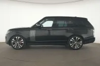 Land Rover Range Rover din 2021 cu 48.044 km - oferta LAN108403 - foto 9