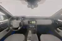 Land Rover Range Rover din 2021 cu 48.044 km - oferta LAN108403 - foto 13