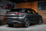 Porsche Cayenne din 2020 cu 74.000 km - oferta POR108405 - foto 4