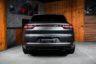 Porsche Cayenne din 2020 cu 74.000 km - oferta POR108405 - foto 5