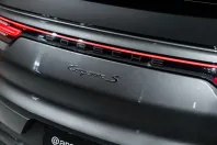 Porsche Cayenne din 2020 cu 74.000 km - oferta POR108405 - foto 8