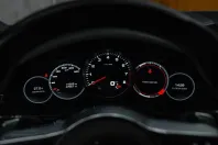 Porsche Cayenne din 2020 cu 74.000 km - oferta POR108405 - foto 9