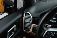 Porsche Cayenne din 2020 cu 74.000 km - oferta POR108405 - foto 10