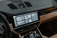 Porsche Cayenne din 2020 cu 74.000 km - oferta POR108405 - foto 11