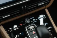 Porsche Cayenne din 2020 cu 74.000 km - oferta POR108405 - foto 12