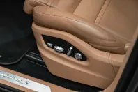 Porsche Cayenne din 2020 cu 74.000 km - oferta POR108405 - foto 16