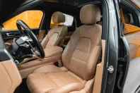 Porsche Cayenne din 2020 cu 74.000 km - oferta POR108405 - foto 18