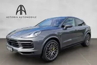 Porsche Cayenne din 2021 cu 96.988 km - oferta POR108406 - foto 1