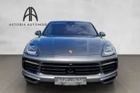 Porsche Cayenne din 2021 cu 96.988 km - oferta POR108406 - foto 2
