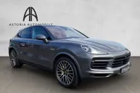 Porsche Cayenne din 2021 cu 96.988 km - oferta POR108406 - foto 3