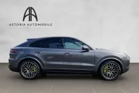 Porsche Cayenne din 2021 cu 96.988 km - oferta POR108406 - foto 6