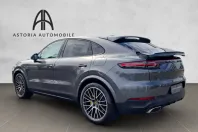 Porsche Cayenne din 2021 cu 96.988 km - oferta POR108406 - foto 8