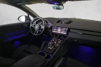 Porsche Cayenne din 2021 cu 96.988 km - oferta POR108406 - foto 9