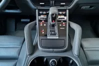 Porsche Cayenne din 2021 cu 96.988 km - oferta POR108406 - foto 10